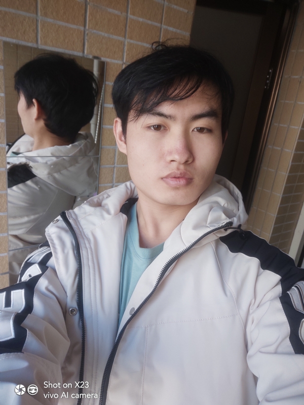 周敏的第一张照片--惠州闪婚服务中心
