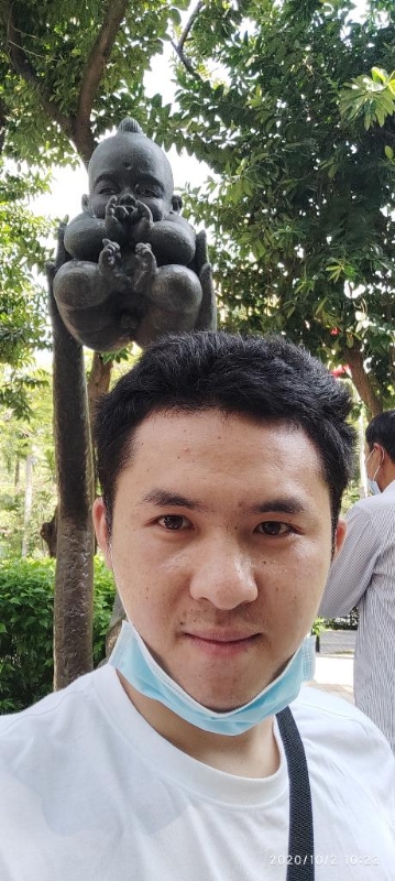 欧阳的第二张照片--惠州闪婚服务中心
