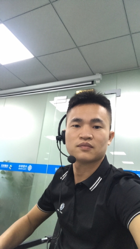 糯米粉的第一张照片--惠州闪婚服务中心