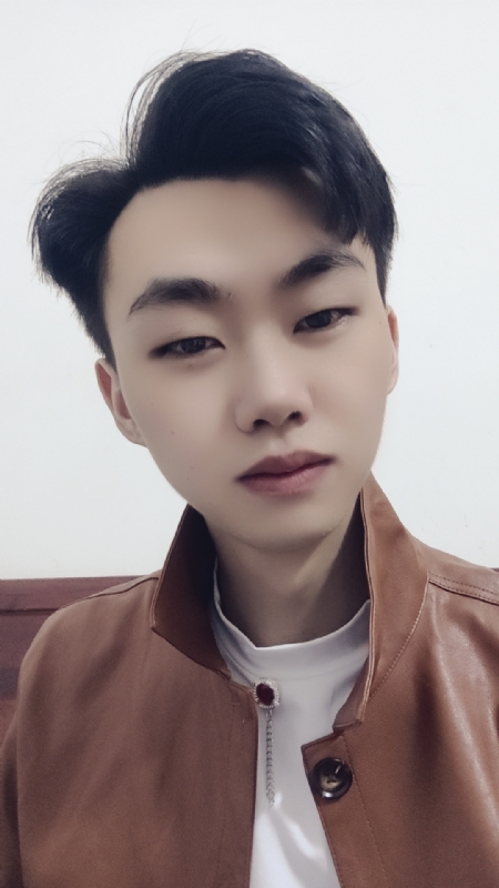 故辞的第一张照片--惠州闪婚服务中心