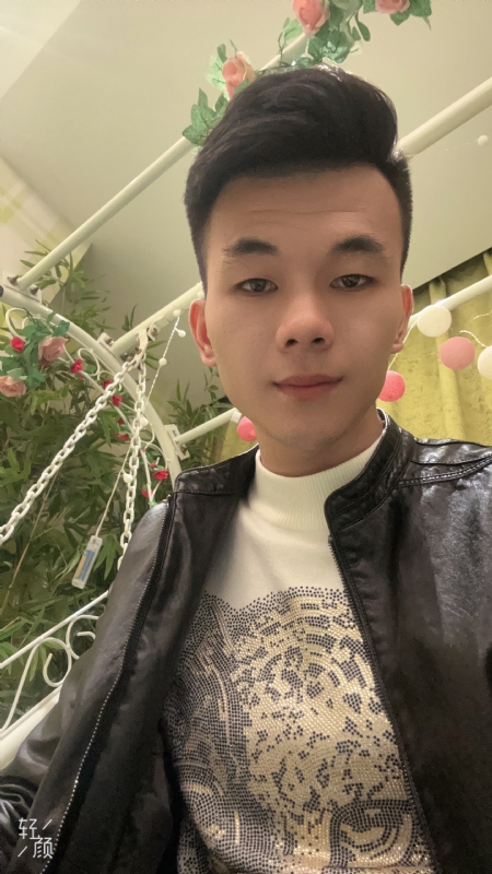 一城的第一张照片--惠州闪婚服务中心