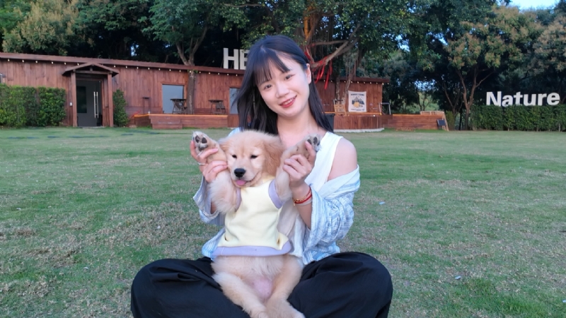 猫姐的第三张照片--惠州闪婚服务中心