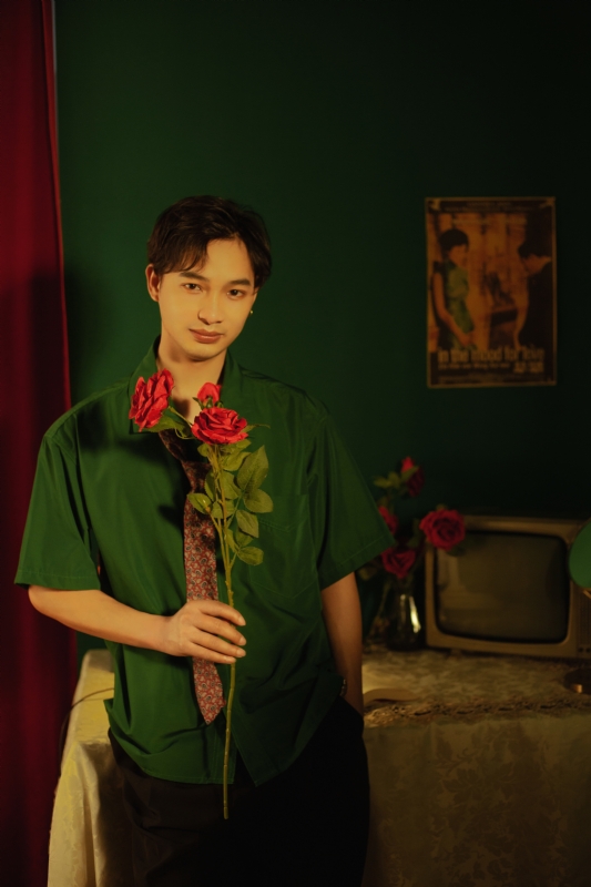 zengwanyou1995的第二张照片--惠州闪婚服务中心