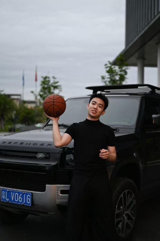 永远开心的第一张照片--惠州闪婚服务中心