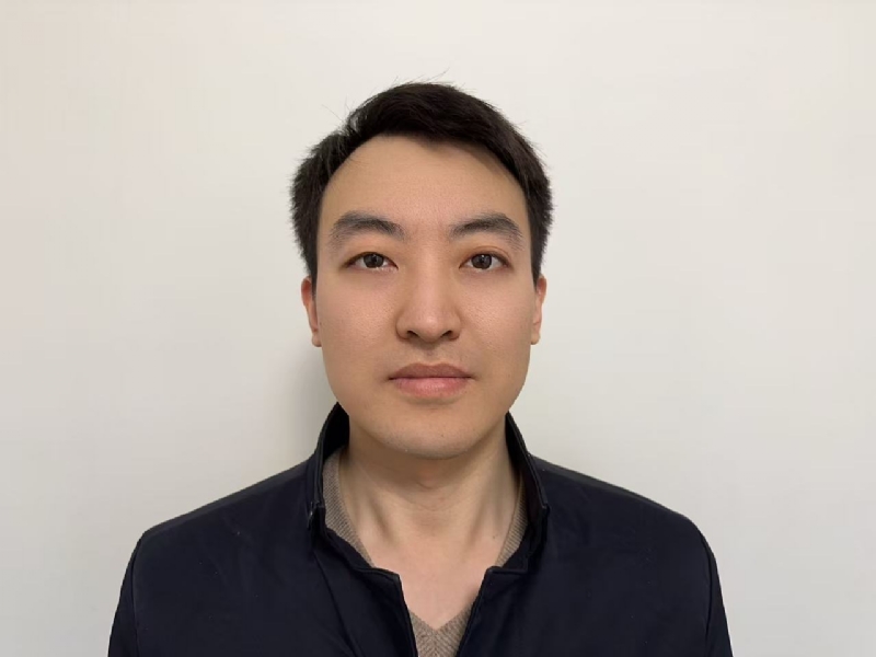 临渊的第二张照片--惠州闪婚服务中心