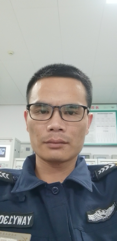 一直都在的第一张照片--惠州闪婚服务中心