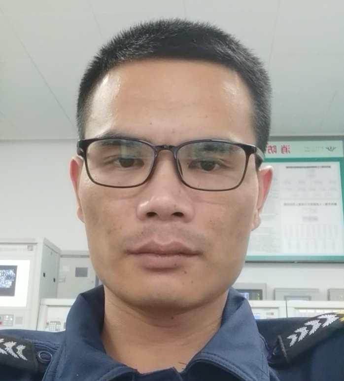 一直都在的第三张照片--惠州闪婚服务中心