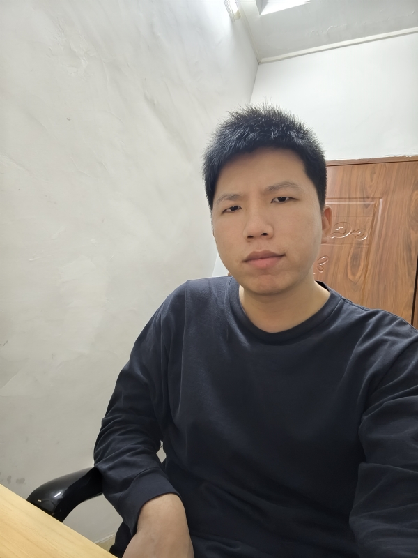 先看看的第一张照片--惠州闪婚服务中心