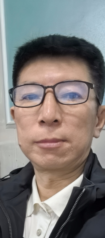 责任感的感冒药的第一张照片--惠州闪婚服务中心