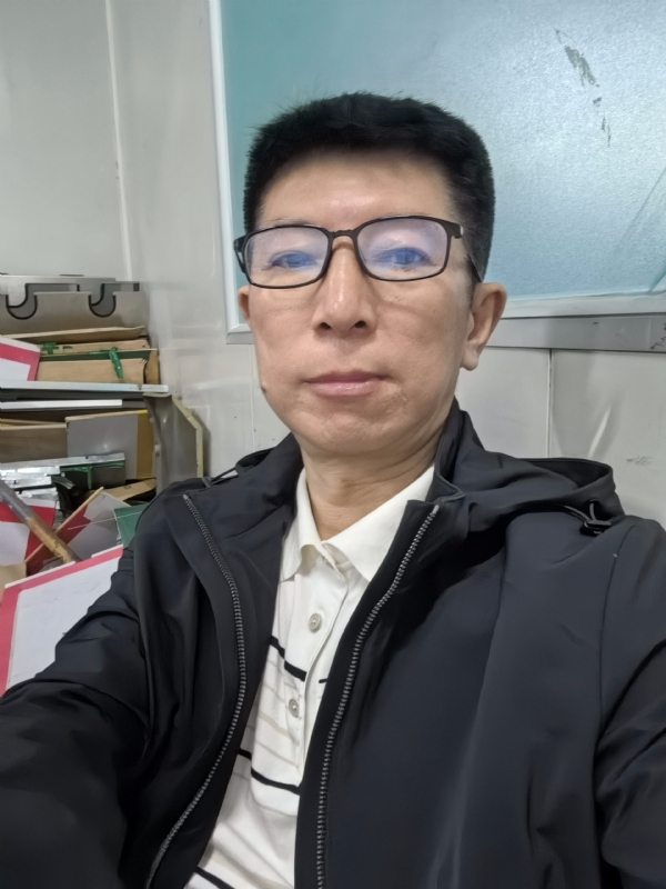 责任感的感冒药的第二张照片--惠州闪婚服务中心